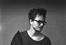 Inspiracja i natchnienie to narzędzia dla amatorów