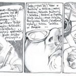 548152
