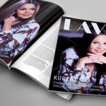 Baner-autopromocja