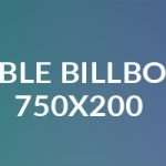 DoubleBillboard