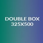 DoubleBox