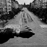 KOUDELKA_INVASION_PRAGUE_1968