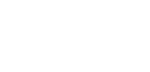 LaVie-logo-226×72