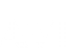 LaVie-logo34-255X105