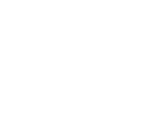 LaVie-logo34-255X105