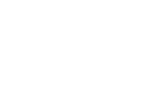 Lavie-online-foot-256×92