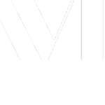 Lavie-online-foot-540×193