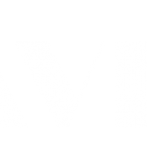 Lavie-online-nav-white