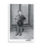 Liebeskind-245
