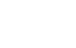 Logo-235X95