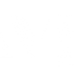 Logo-Lavie-Online-Vector-white