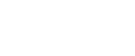 Logo-biale-200×63