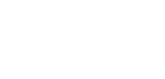Logo-biale-230×72