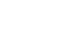 Logo-biale-272X85