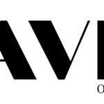 Logo-duze