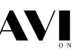 Logo-male