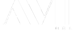 Logo-small