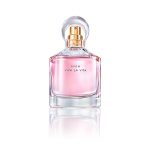 AVON Viva la Vita