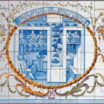 kafle-portugal