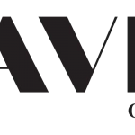 logo-lavie-online