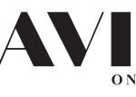 logo-lavie-online-300×107