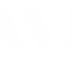 logo-lavie-online-biale