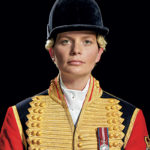 3-Royal-Mews-Lady-Coachman-Hugo-Rittson-Thomas