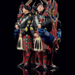 4-Sovereign’s-Piper-Hugo-Rittson-Thomas