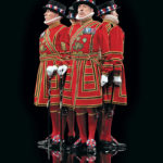 5-Yeoman-of-The-Guard-Hugo-Rittson-Thomas