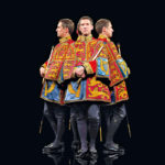 6-York-Herald-of-Arms-in-Ordinary-Hugo-Rittson-Thomas