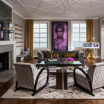 A-Classic-Modern-Home-In-Chicago-1