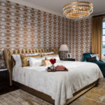 A-Classic-Modern-Home-In-Chicago-15