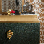 A-Classic-Modern-Home-In-Chicago-17