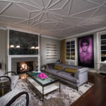 A-Classic-Modern-Home-In-Chicago-2