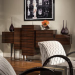 A-Classic-Modern-Home-In-Chicago-3