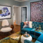 A-Classic-Modern-Home-In-Chicago-4