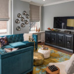 A-Classic-Modern-Home-In-Chicago-5