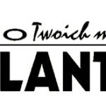 Atlantic1