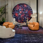 B0001002-by-Andrew-Meredith-for-moooi