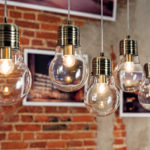 BRITOP-Lighting,-BULB-(2)