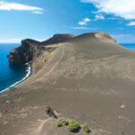 Capelinhos-Volcano-3–Faial–fot-Gustav