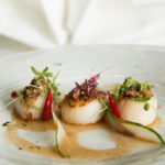 FineDiningWeek_Foto