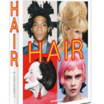 HAIR_3D-COVER+