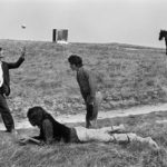 KOUDELKA_FRANCE_1973