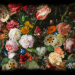 Marcel_Wanders_Eden_Queen_Rug_200x300-300dpi-moooi-carpets