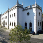 Museu-Nacional-do-Azulejo–Photo-1–fot-Museu-Nacional-do-Azulejo