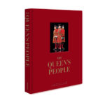 Queen’s-People-3D-COVER-