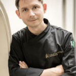 Robert_Skubisz_08_2016_protret_amber-2