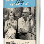 Szymborska_Filipowicz_Listy_3D