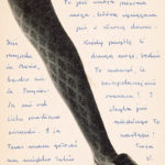 Szymborska_listy_1968_X_XII22